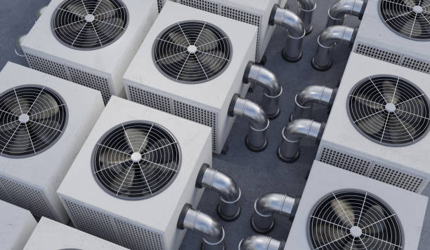 Best HVAC Training and Certification in Maytown, PA
